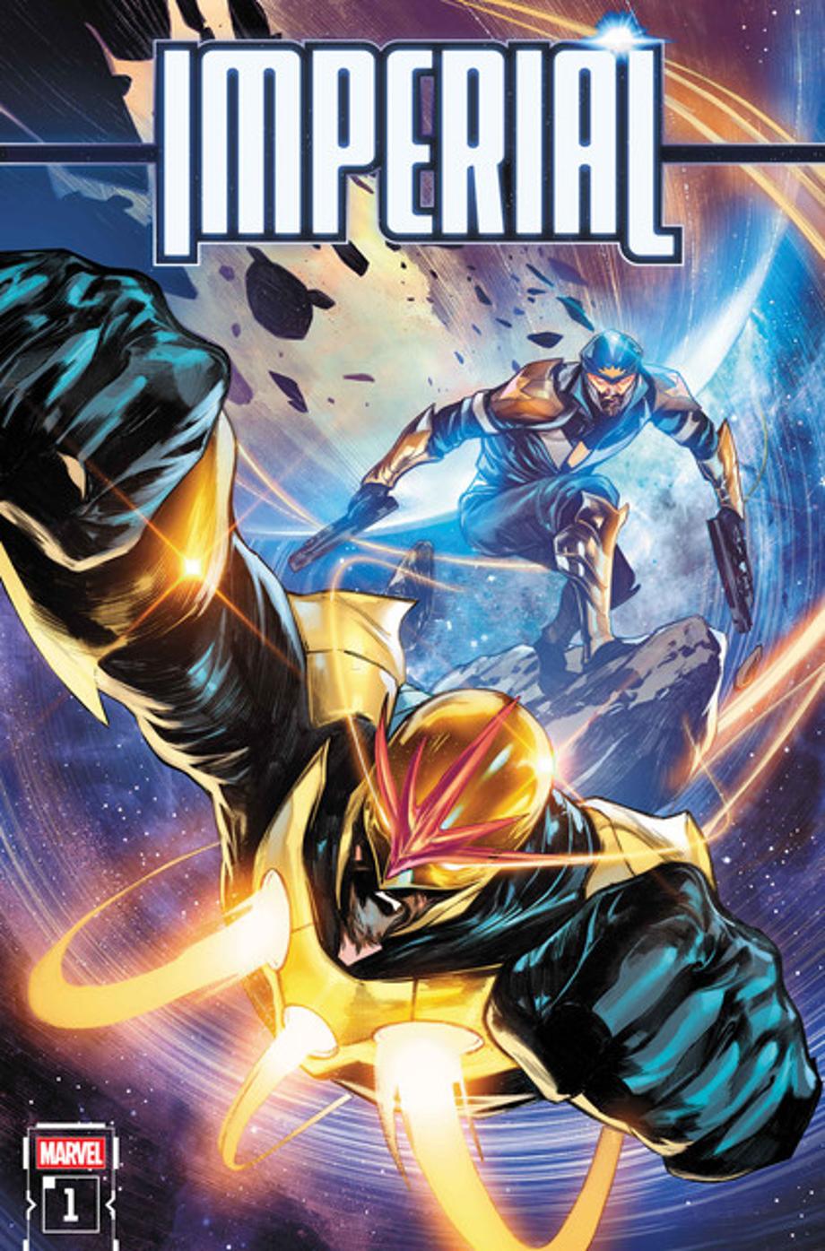 IMPERIAL2025001-Cappuccio