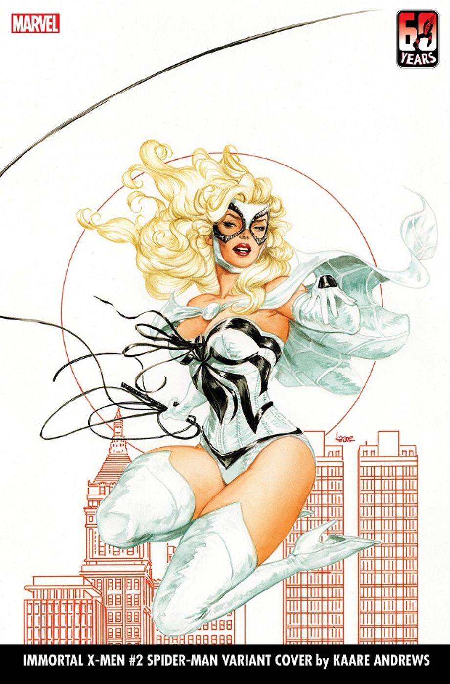 IMMORTALXMEN2022002-Spider-Man-Variant