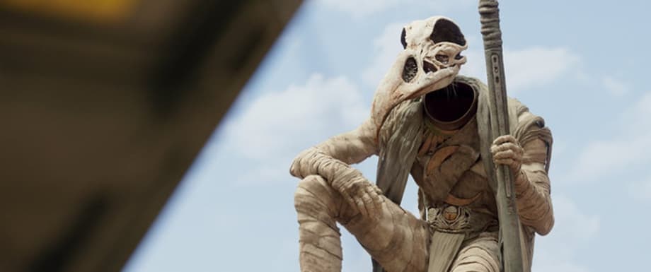 gkptb8xm9p34rw5xcp63ncj