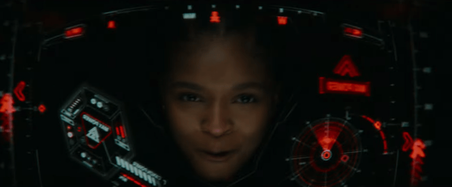 Marvel-Studios-Black-Panther-Wakanda-Forever-Official-Trailer-1-39-screenshot