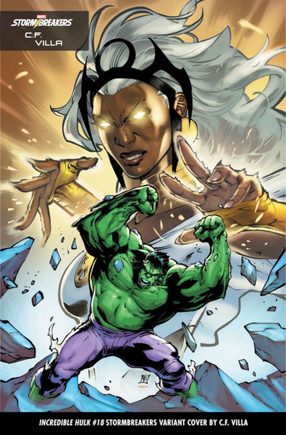 HULK2023018-Villa-Stormbreakers