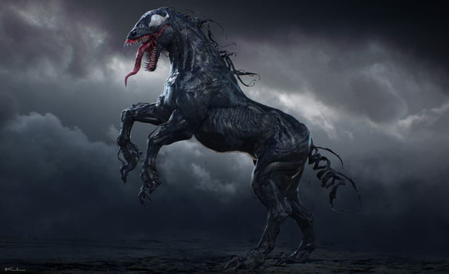 karl-lindberg-venom-horse-01
