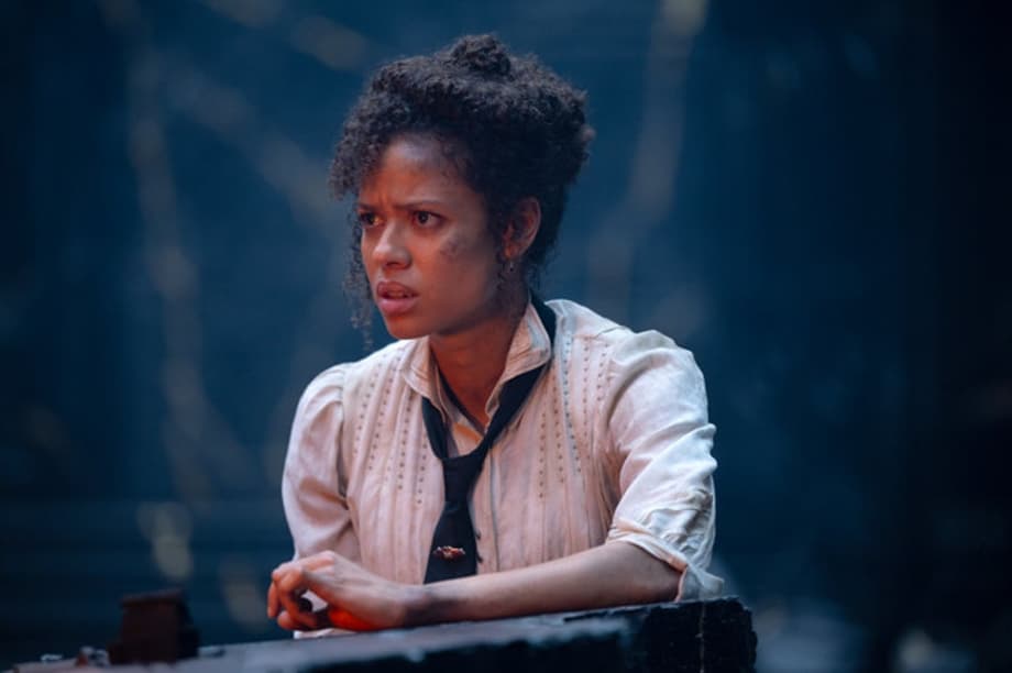 xzg9n98cjhjjq7n4bmjkq4k