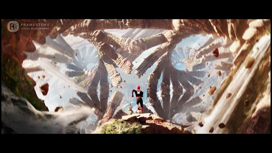 bob-macneil-standing-detail32313