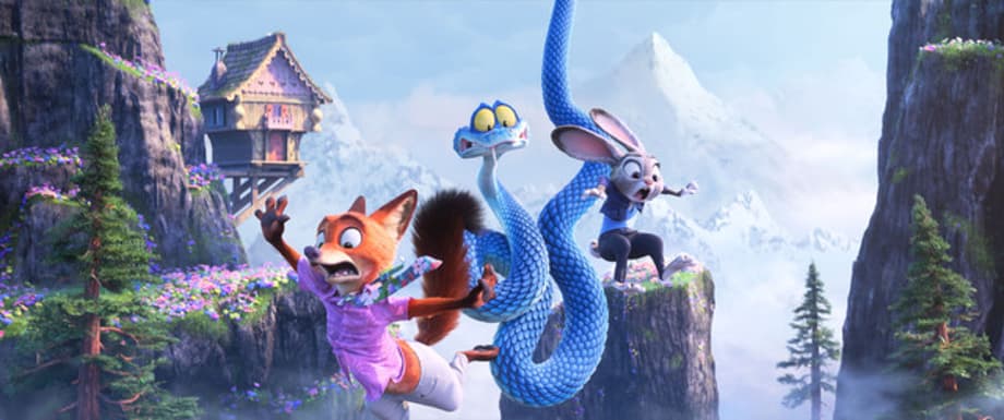 ZOOTOPIA2-ONLINE-USE-950-0-015-00-0090-u