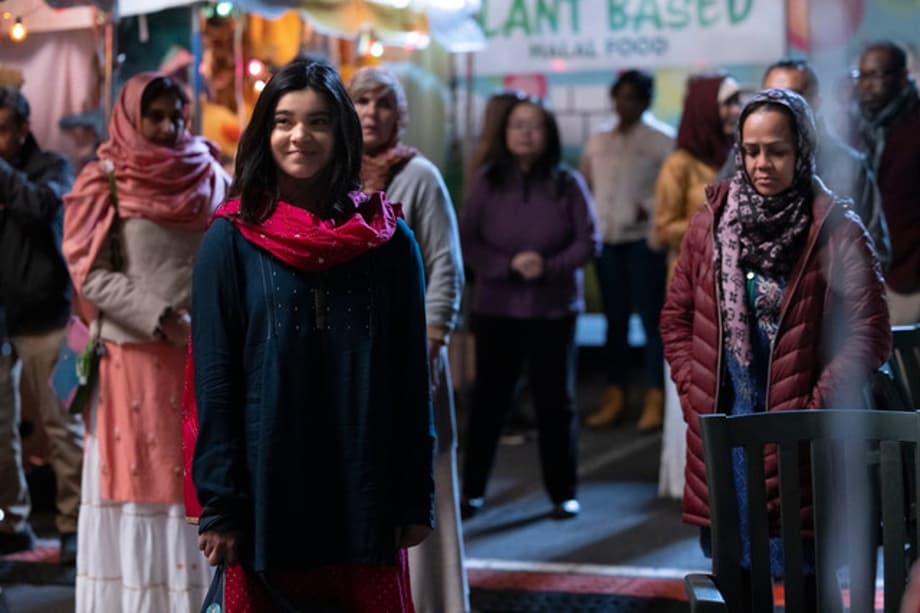 g5pm6t4bqf82j4q446t266q