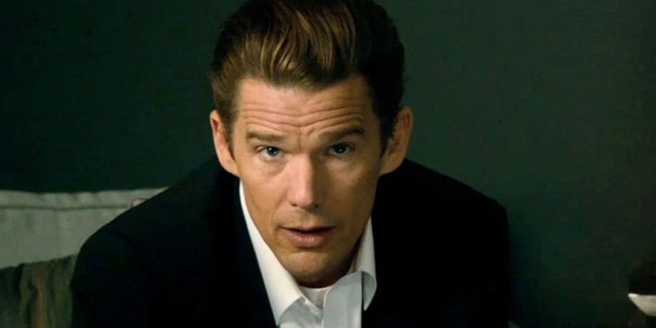 923892831342q11313e33