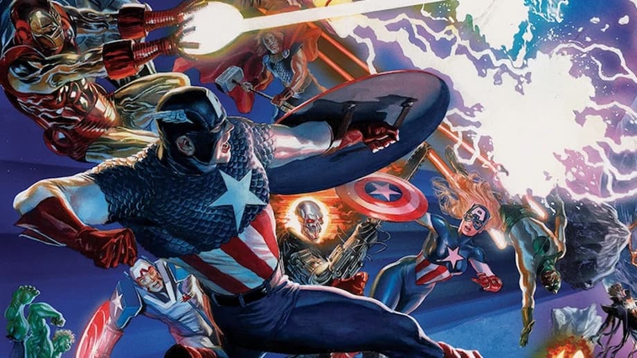 Secret-Wars-001-copy