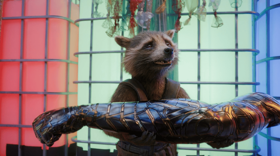 Screenshot-2022-11-25-at-10-19-50