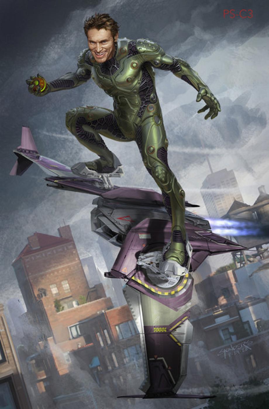 phil-saunders-snw-goblinmcuconcept-c3-v001-020720-ps