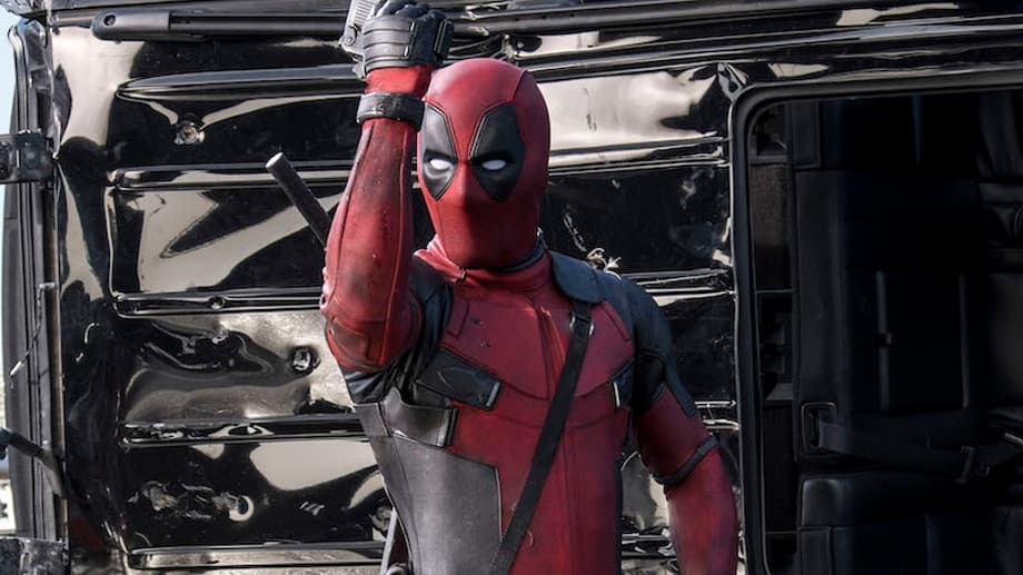 MV5-BMTAz-Nz-E3-MDQ5-NDRe-QTJe-QWpw-Z15-Bb-WU4-MDgz-Nzc5-Nzgx-V1