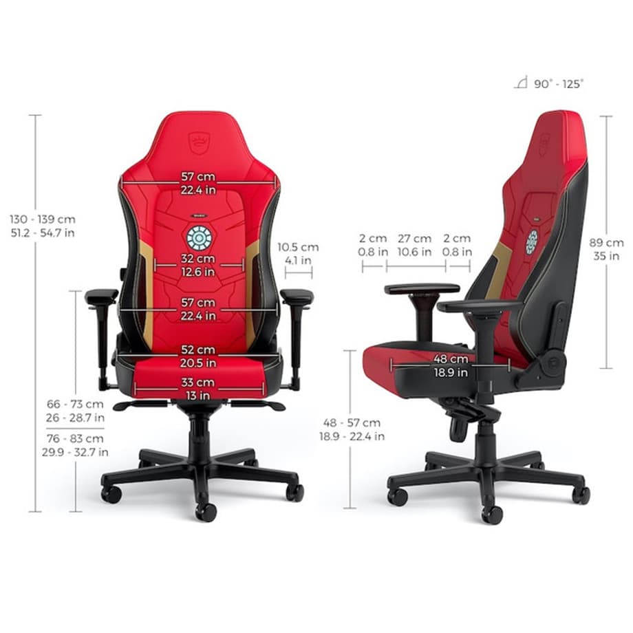 noblechairs-HERO-Iron-Man-Edition-Picture-05-copy
