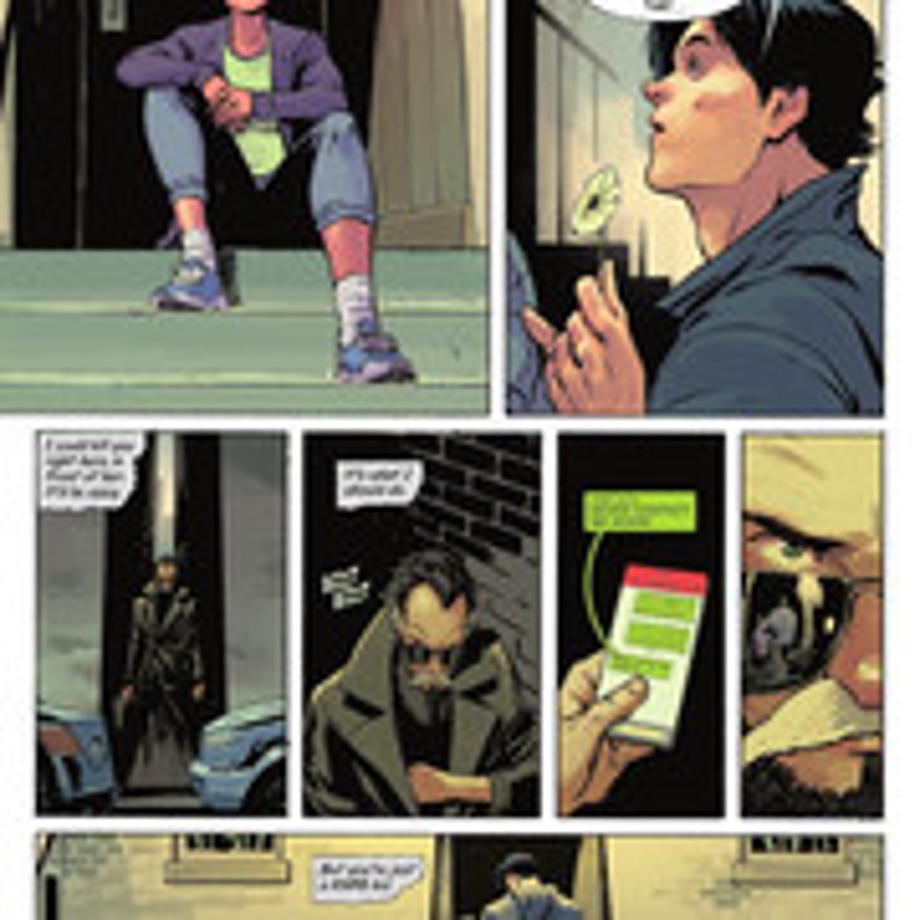 Absolute-Batman-001-2024-Webrip-The-Last-Kryptonian-DCP-036