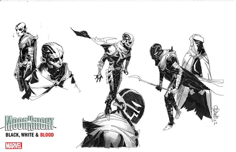 Bachalo-Moon-Knight-Sketch2