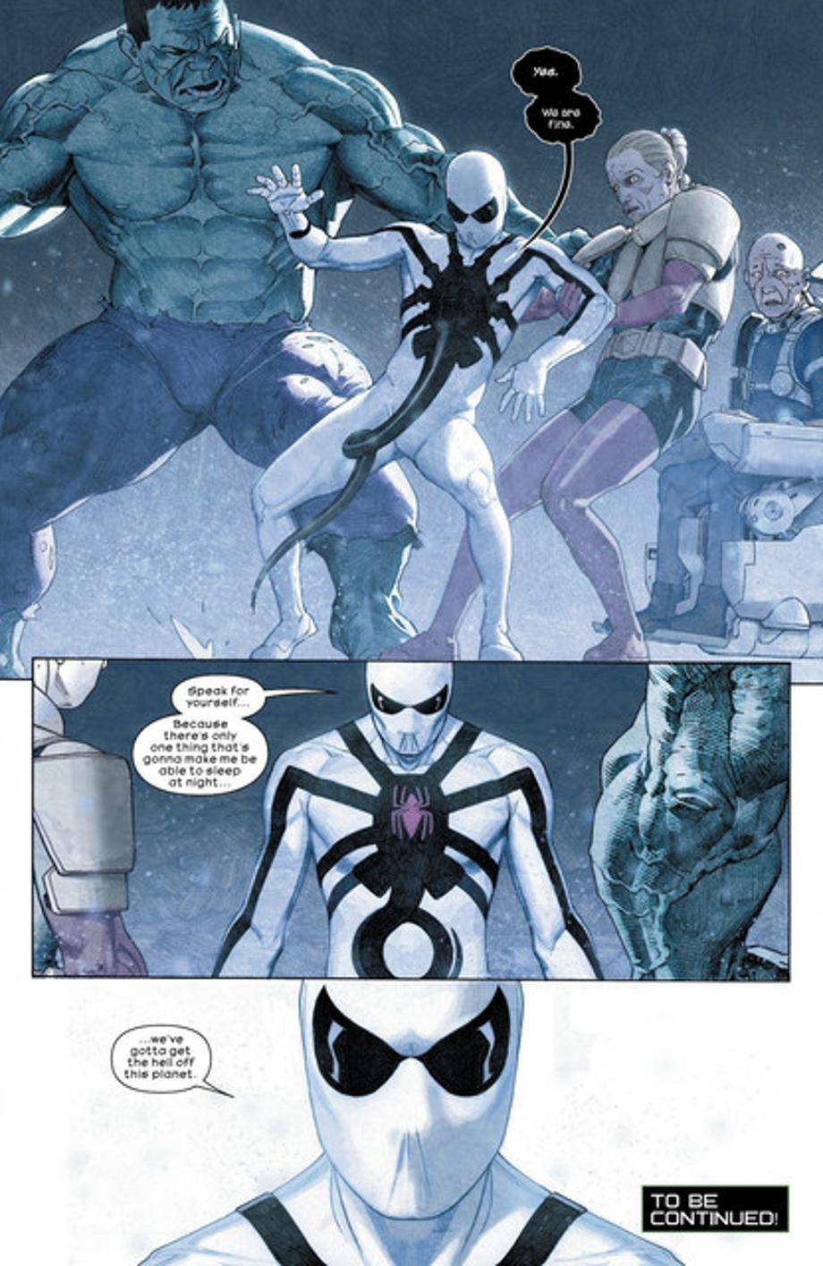 Aliens-vs-Avengers-001-2024-Digital-Shan-Empire-042