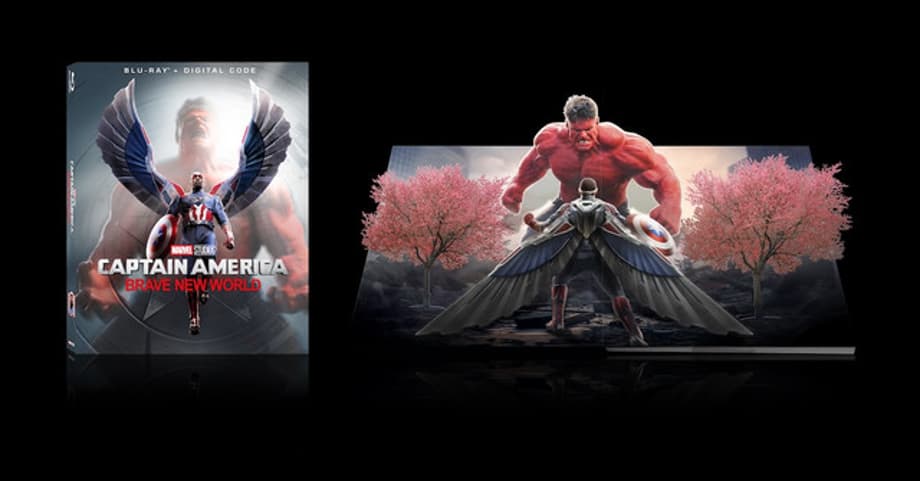 Captain-America-BNW-WM-Beauty-Shot-copy