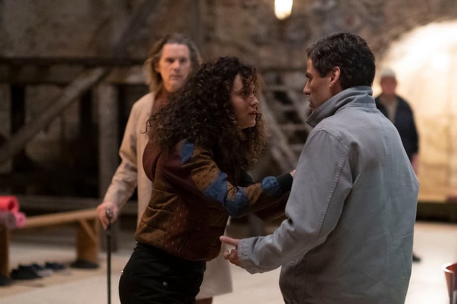 sn6mcpfhnk3823ht7ghqrk6