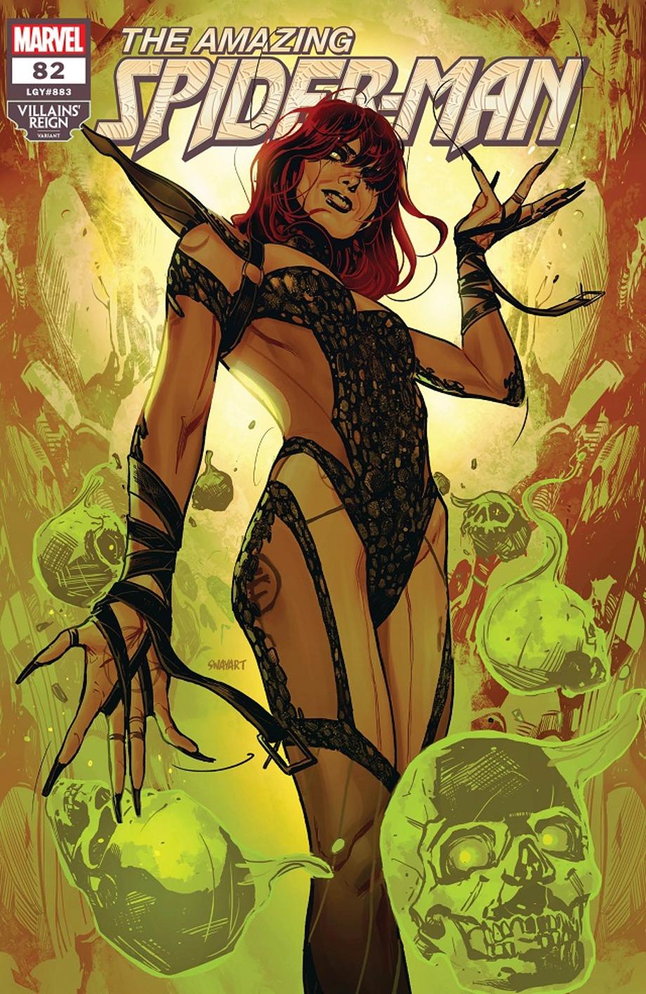 ASM2018082-Swaby-Villains-Reign