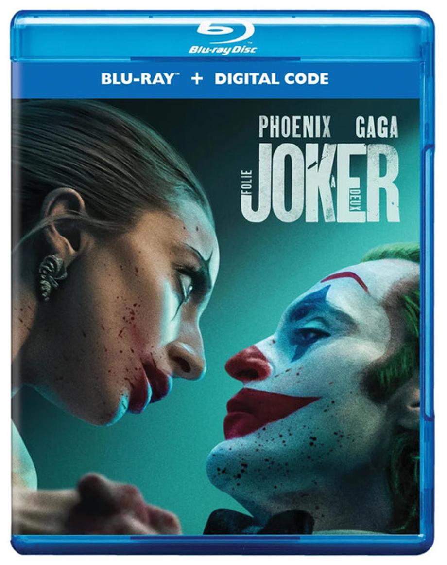 Joker-2-Blu-ray-Cover-01-copy