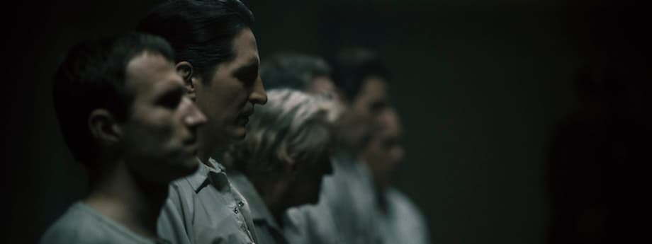 Boston-Strangler-059