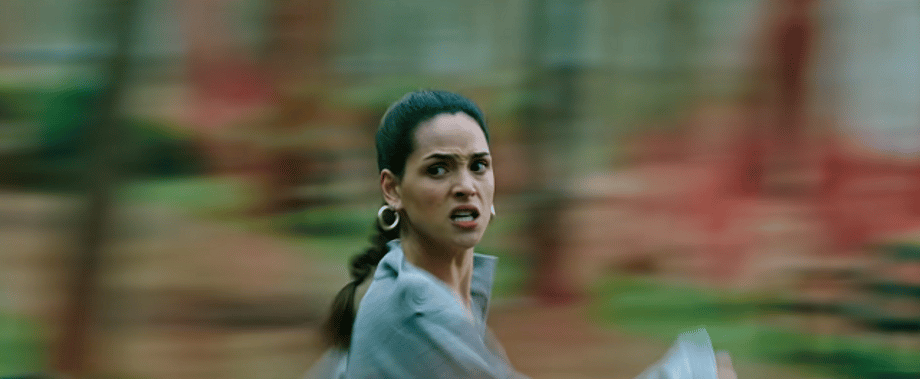 MORBIUS-Final-Trailer-HD-1-37-screenshot