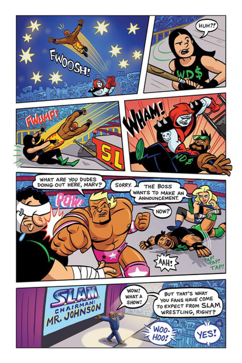 AGENTSLAM-V1-SAMPLE-PG-01