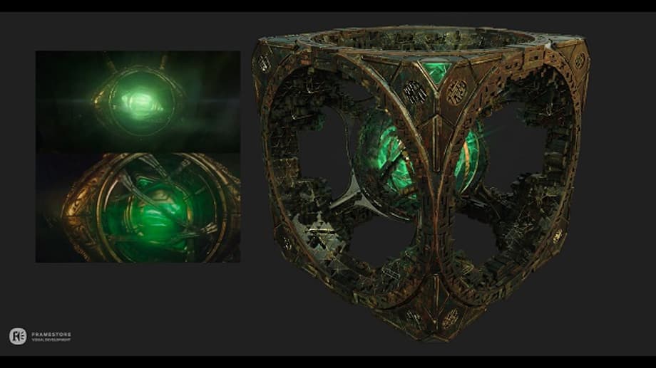 bob-macneil-standing-detail32313213