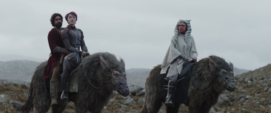 vb45qmcgsgj6tbh5g26qk