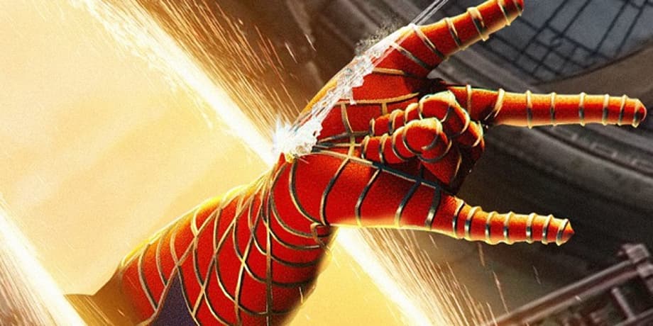 130917068-315192980120884-7167286303760126682-n2