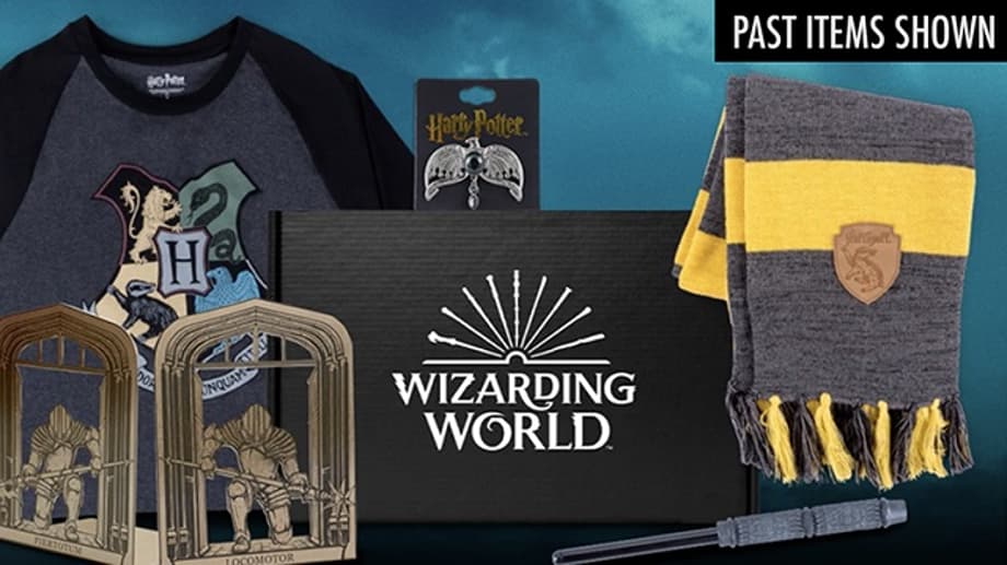 3434343433412245213333e