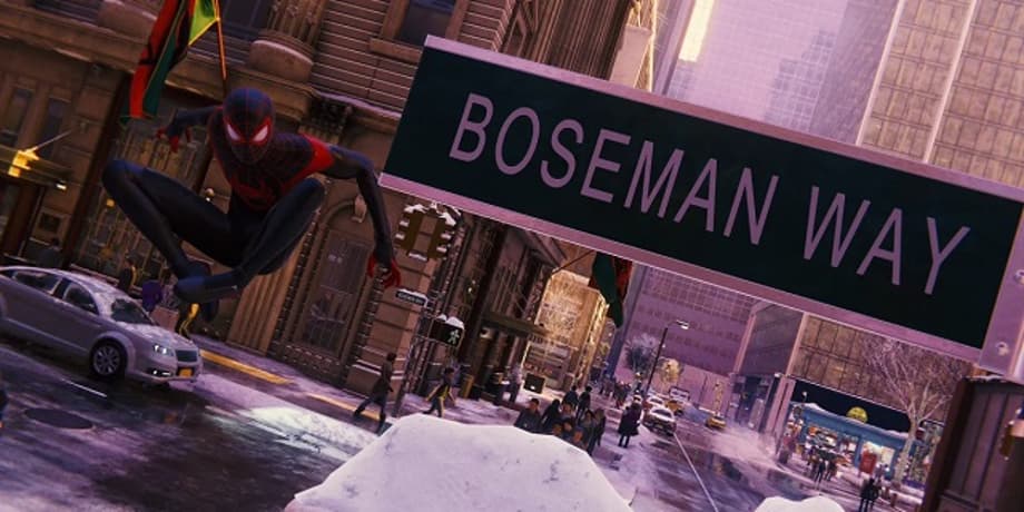 Grogu-and-the-Mandalorian-Pedro-Pascal-in-Lucasfilm-s-THE-MANDALORIAN-season-two-exclusively-on-Disn