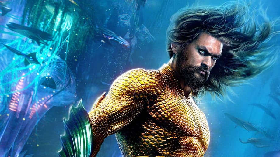 HD-wallpaper-aquaman-2018-poster-movie-jason-momoa-comics-aquaman-man-blue-actor-water