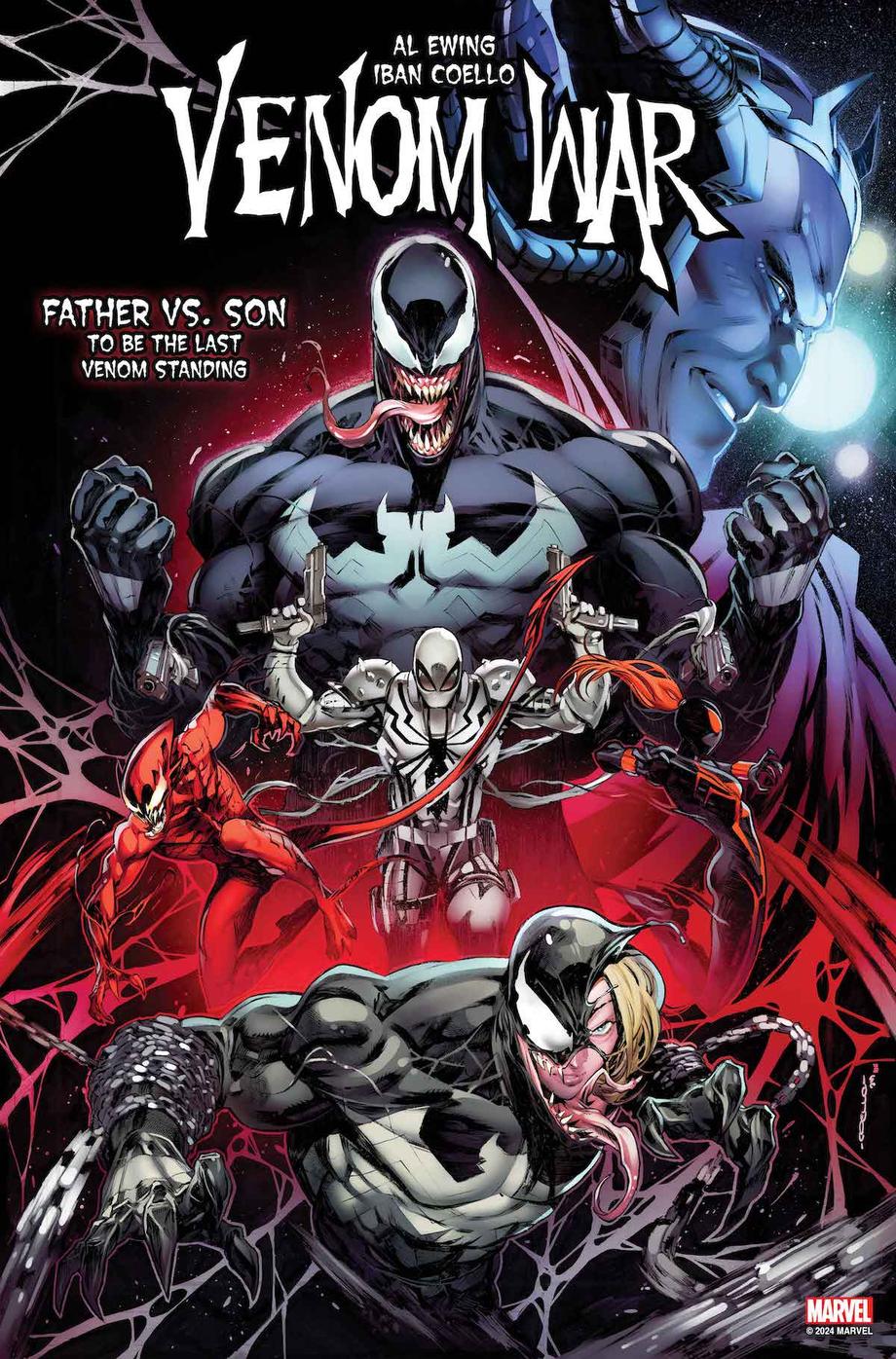 Venom-War-Cover