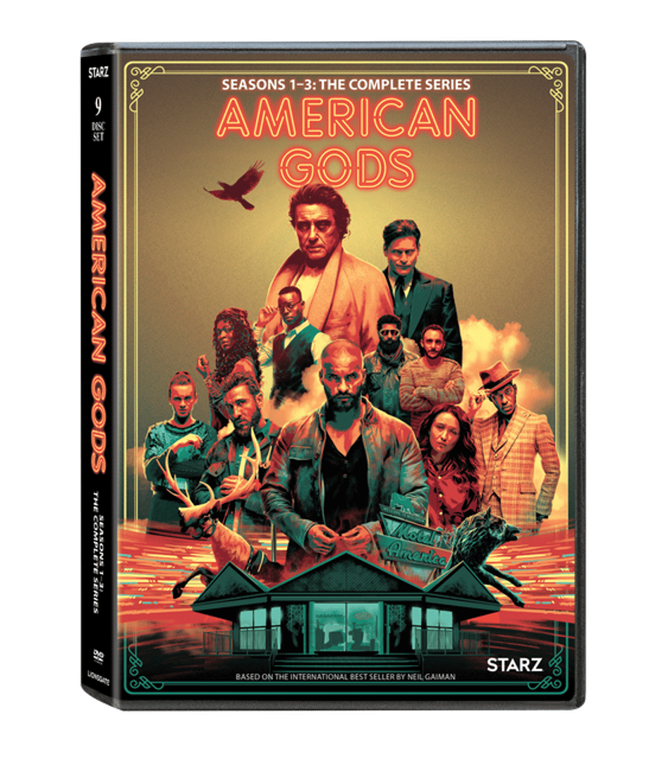 3-D-RGB-American-Gods-Ssn1-3-DVDViva-Wrp