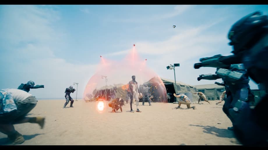 Superman-Official-Teaser-Trailer-2-0-screenshot-1-copy