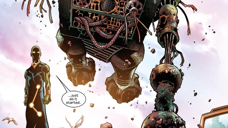 296013361-5087959354664384-8175058725442404189-n2