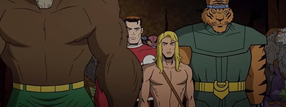 343544ww23332222122222