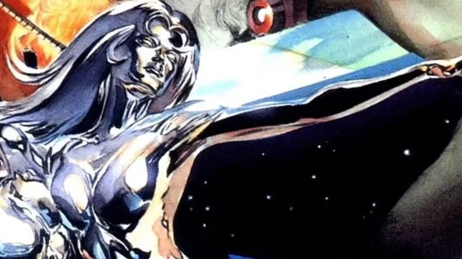 shalla-bal-silver-surfer-fantastic-four-copy