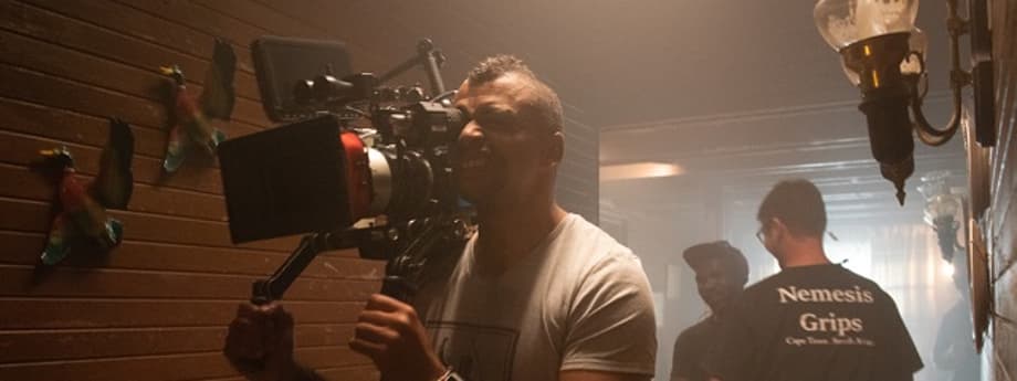 Mark-Tonderai-Hodges-0533