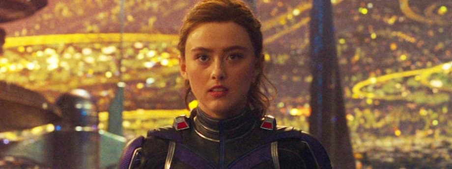 why-marvel-recast-cassie-lang-ant-man-3