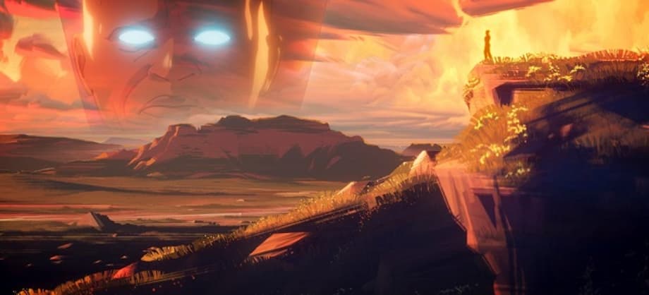 2938231e1w121344333234111112332