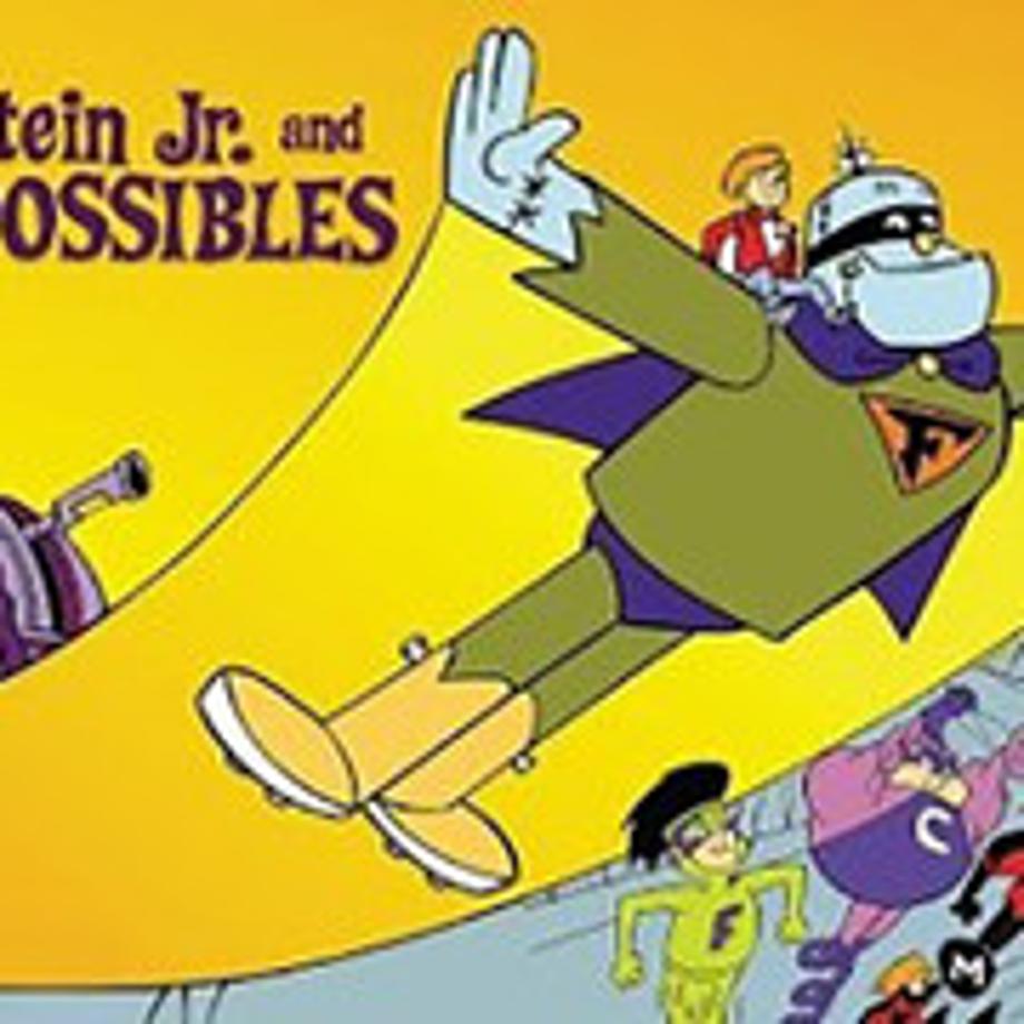 kids-tv-frankenstein-jr-and-the-impossible