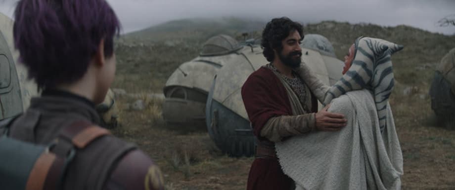 23mzbw7ck3vk5hmr7kvt9gb