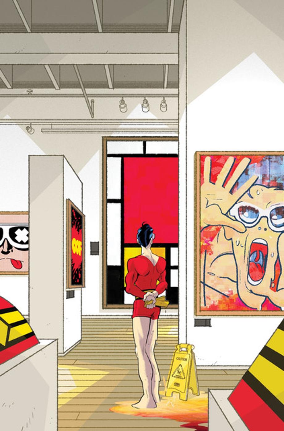 Plastic-Man-No-More-1-1-25-Boss