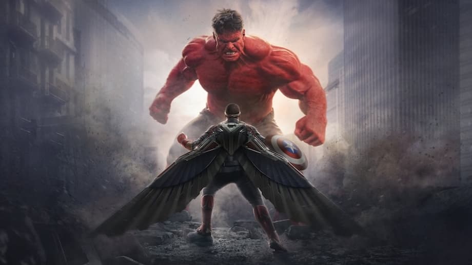 qf-Af-E5auxsuxhx-Ppn-ETRAy-TP5ff-1