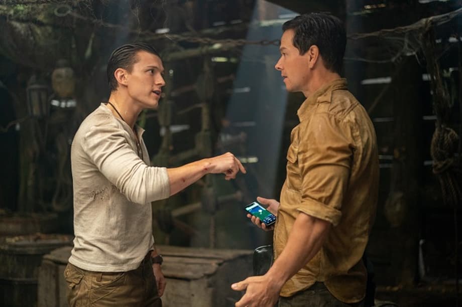 Mark-Wahlberg-stars-as-Victor-Sully-Sullivan-and-Tom-Holland-stars-as-Nathan-Drake-in-Columbia-Pictu