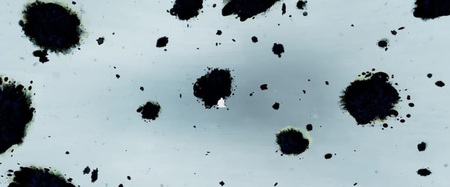 SPIDER-MAN-ACROSS-THE-SPIDER-VERSE-Official-Trailer-2-HD-1-42-screenshot-copy