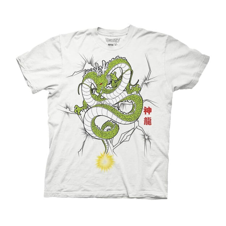 shenron