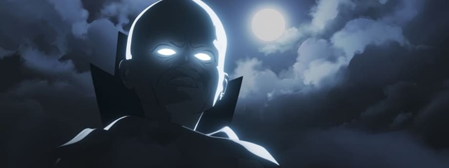 Judgment-Day-Teaser13223333333323