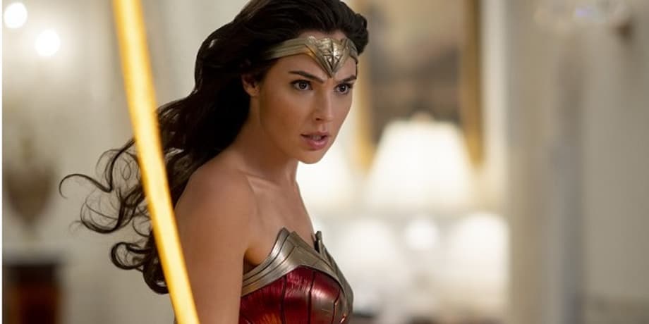 Barb2214431331q1213121